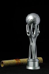 三上真司：想开发自己的游戏 改变游戏开发文化